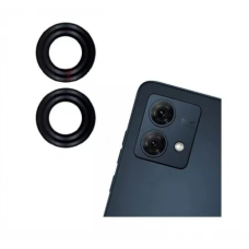  Lente Da Câmera Motorola Moto G84 5G Xt2347